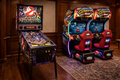 Arcade Games